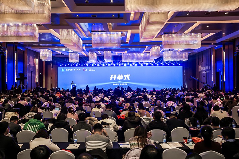 移动端图片推荐尺寸：750X500