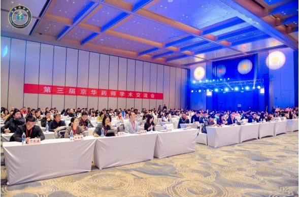 移动端图片推荐尺寸：750X500